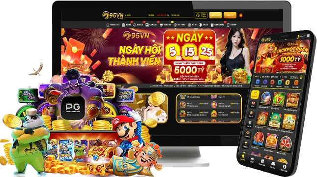 Tải app KUBET